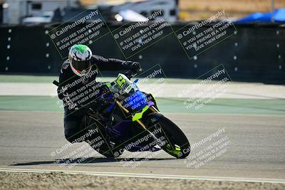 media/Oct-25-2025-2WTD (Sat) [[1e4a1f2fa2]]/B Group/Session 4 (Turns 3 and 4)/